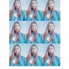방선영