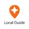 Laurence Guide