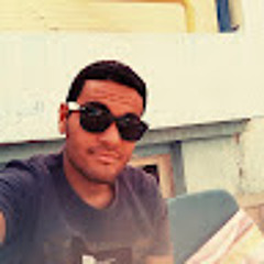 hassan ahmed