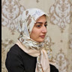 Masoud Kiani - Pir Nemisham (320).mp3