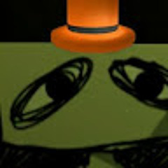 DUMMY CEO OF