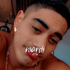 Keoni Temarii