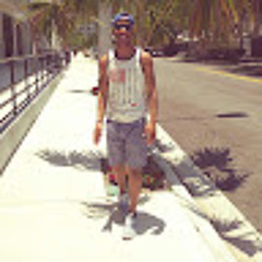 Last words In society