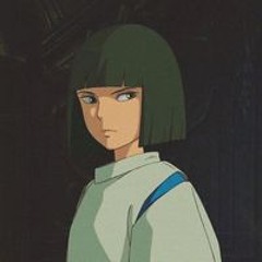 Д. Батбаатар