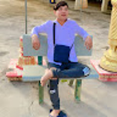 វាសនា ភាន