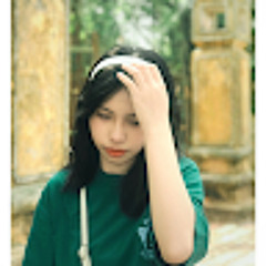 Mai Anh Hoàng
