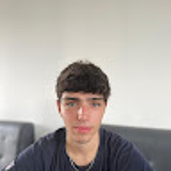 Fernando Nagore