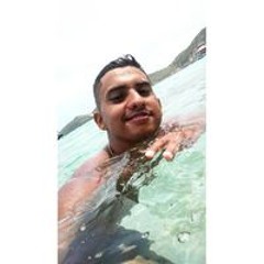 OS MELHORES TRAP