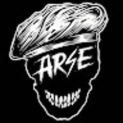 ARSE VGM