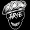ARSE VGM