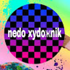 neдo xydoжnik