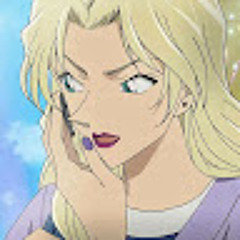 Khánh Hà Trần Thị