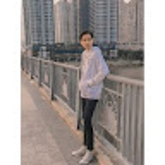 29_Trần Hoàng Phương 12A