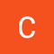 Clairecono0606
