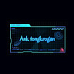 Aditia Pratama