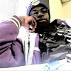 Elisha Hawkins