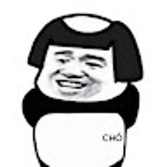 Nho's Tam's