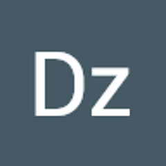 Dz Bao