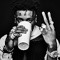 nba youngbooy