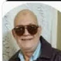 محمد الطاروطى