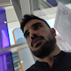 user590573186