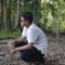 Jamal Udin
