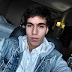 Benjamin Padua