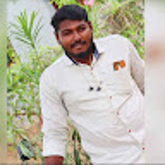Vinoth Mass