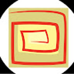 Dominatori 816