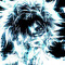 empruuv