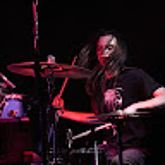 Adrian Thornton-Mark