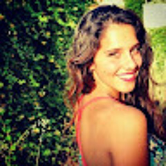 candela