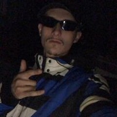 Cleiton LG