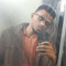 Mohamed osama