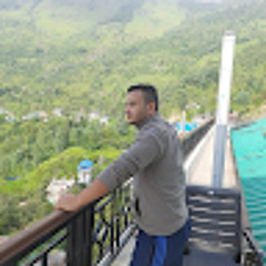 Sandeepchauhan1211
