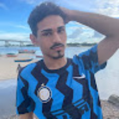 Pedro Victor