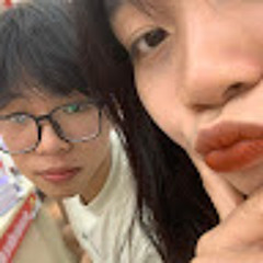 Đặng Ngọc Oanh P H 5 4 0