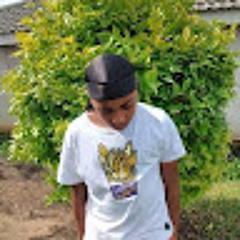 Aiden Mthethwa