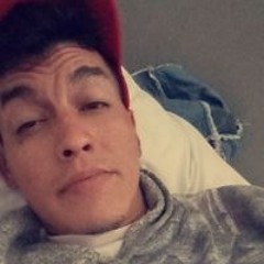 Devin Medina