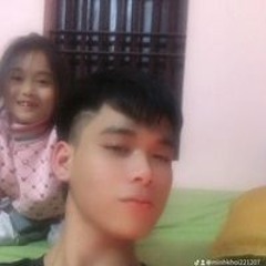 Nguyenkhoi200633