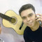 Mohamed Fawzy