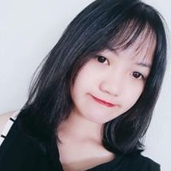 Nguyễn Bảo An