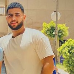 Abdelrahman Faruok