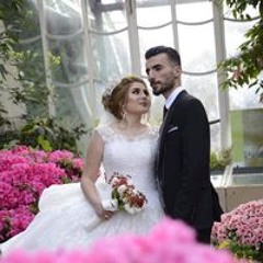 Rami Khalil