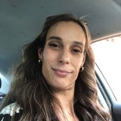 Melinda Higgins Stinner