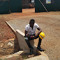 Seanlucky