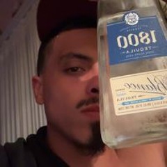 Josiah Velasquez