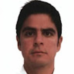 user870011088