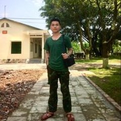 Bơ ngeô