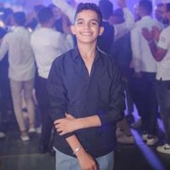 مزمار - إحنا درجه أولي - طارق شئلشه - عادل صانوه اجدد طلعات تكسير ميكس شعبي 2022.mp3